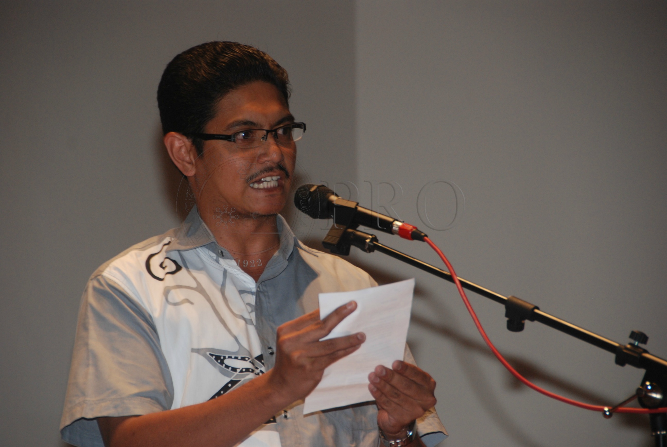 BPKK 12 141 gaza DSC 9776